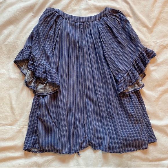 SOLD - Picture 3 of 4